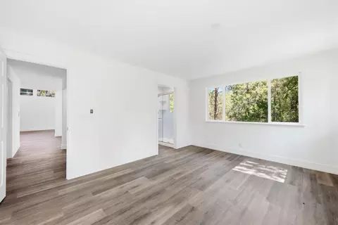 Living - 830 Sheep Ranch Rd, Murphys, CA 95247 photo 7 of 7