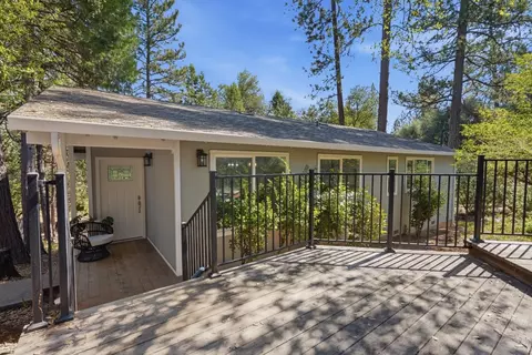 Other - 830 Sheep Ranch Rd, Murphys, CA 95247 photo 5 of 5