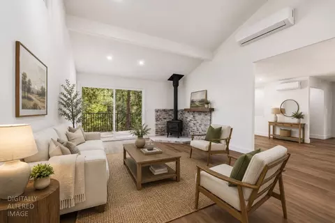 Living - 830 Sheep Ranch Rd, Murphys, CA 95247 photo 1 of 7