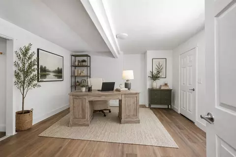 Other - 830 Sheep Ranch Rd, Murphys, CA 95247 photo 4 of 5