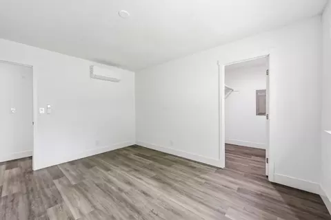 Bedroom - 830 Sheep Ranch Rd, Murphys, CA 95247 photo 3 of 8