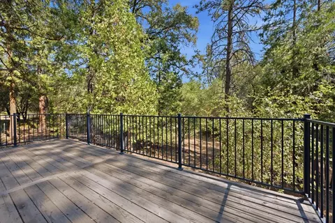 Exterior - 830 Sheep Ranch Rd, Murphys, CA 95247 photo 3 of 9