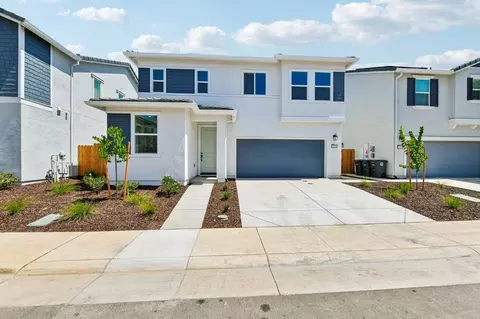 3554 Parc Villa Cir, Sacramento, CA 95827