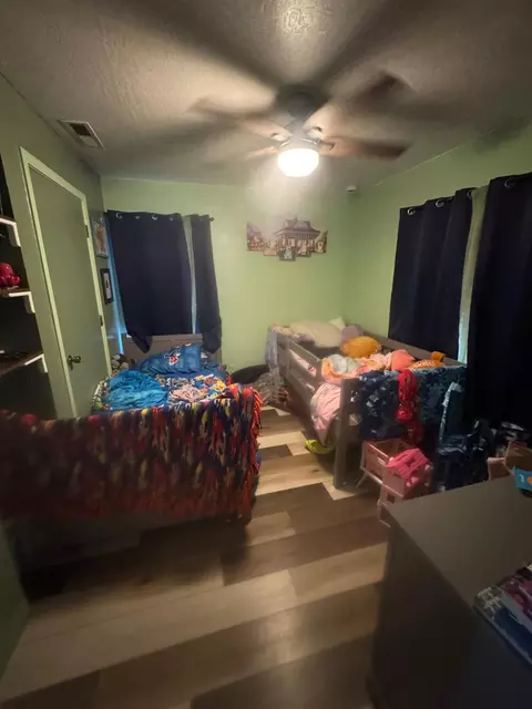 Bedroom - 541 High St, Modesto, CA 95354 photo 3 of 3
