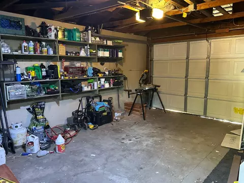 Other - 541 High St, Modesto, CA 95354 photo 4 of 5
