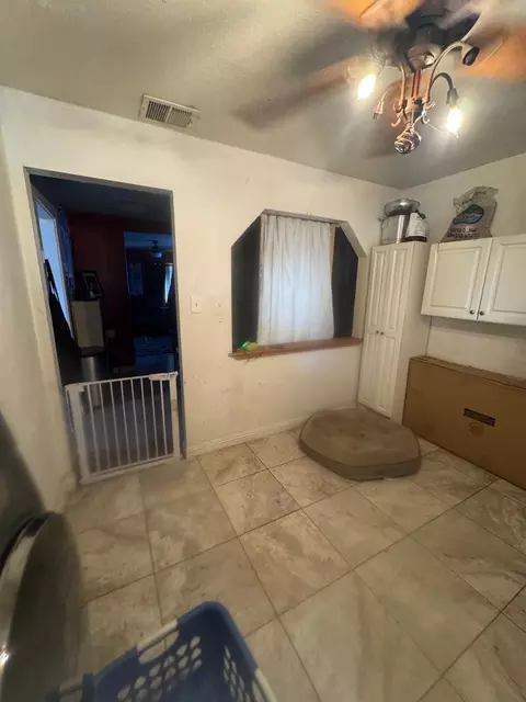 Other - 541 High St, Modesto, CA 95354 photo 1 of 5