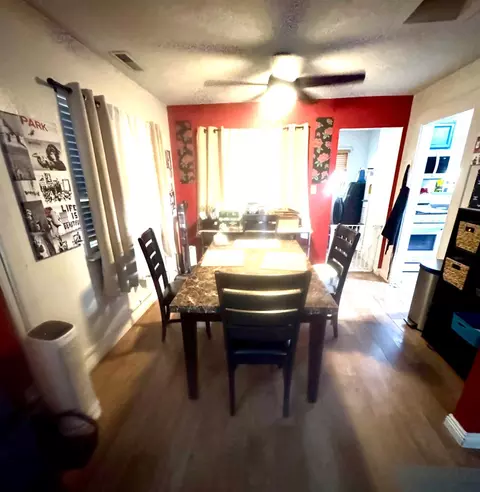 Dining - 541 High St, Modesto, CA 95354 photo 1 of 1