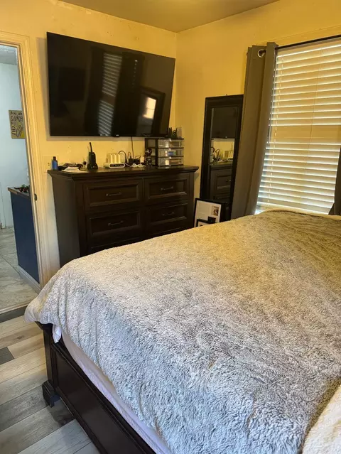 Bedroom - 541 High St, Modesto, CA 95354 photo 1 of 3