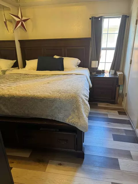 Bedroom - 541 High St, Modesto, CA 95354 photo 2 of 3