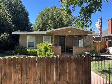 541 High St, Modesto, CA 95354 photo 2