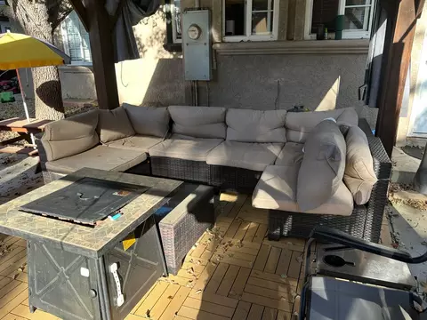 Other - 541 High St, Modesto, CA 95354 photo 5 of 5