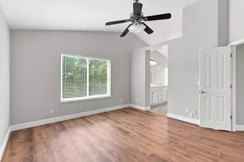 Bedroom - 2065 Archer Cir, Rocklin, CA 95765 photo 2 of 5