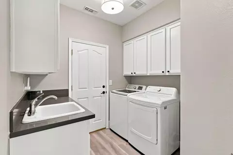 Other - 2065 Archer Cir, Rocklin, CA 95765 photo 4 of 6