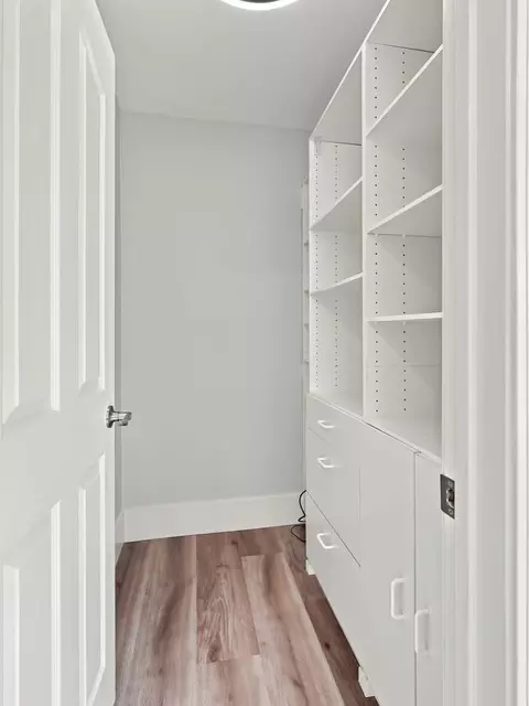 Other - 2065 Archer Cir, Rocklin, CA 95765 photo 3 of 6