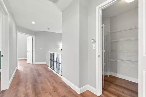 Entry Way - 2065 Archer Cir, Rocklin, CA 95765 photo 3 of 3