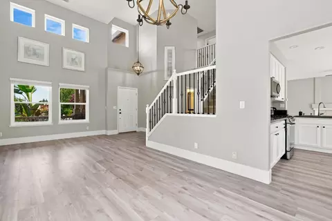 Living - 2065 Archer Cir, Rocklin, CA 95765 photo 1 of 7