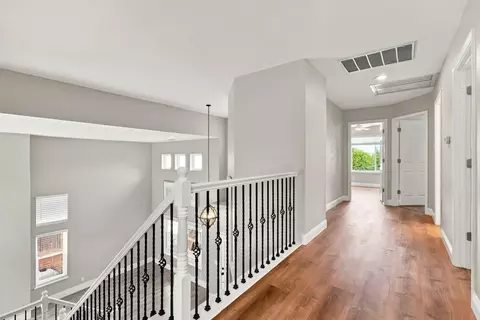 Entry Way - 2065 Archer Cir, Rocklin, CA 95765 photo 2 of 3