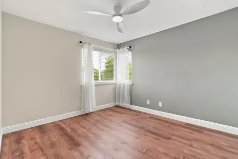 Bedroom - 2065 Archer Cir, Rocklin, CA 95765 photo 5 of 5