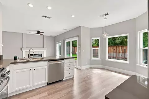 Other - 2065 Archer Cir, Rocklin, CA 95765 photo 2 of 6