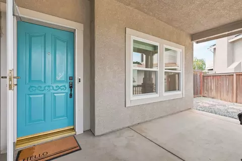 Entry Way - 2065 Archer Cir, Rocklin, CA 95765 photo 1 of 3