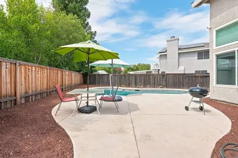 Other - 2065 Archer Cir, Rocklin, CA 95765 photo 5 of 6