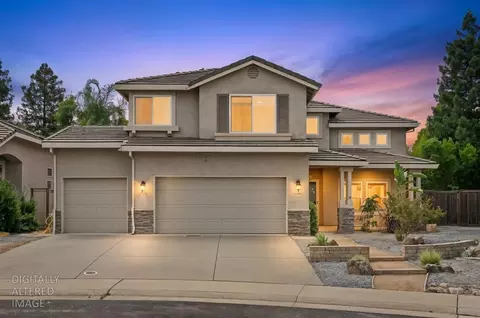 2065 Archer Cir, Rocklin, CA 95765