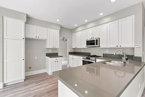 Kitchen - 2065 Archer Cir, Rocklin, CA 95765 photo 1 of 2