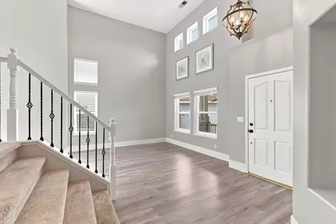 Other - 2065 Archer Cir, Rocklin, CA 95765 photo 1 of 6