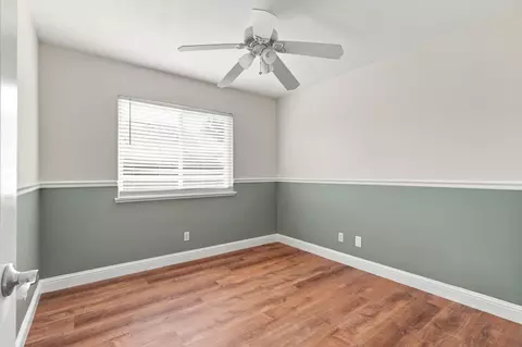 Bedroom - 2065 Archer Cir, Rocklin, CA 95765 photo 3 of 5