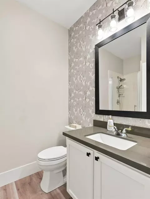 Bath - 2065 Archer Cir, Rocklin, CA 95765 photo 1 of 4