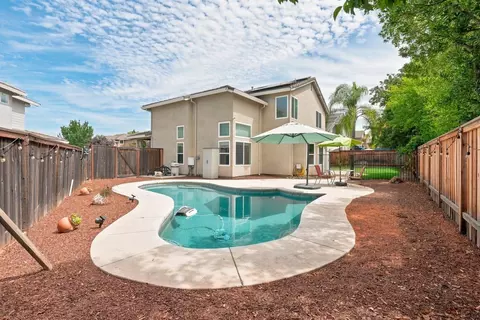 Other - 2065 Archer Cir, Rocklin, CA 95765 photo 6 of 6