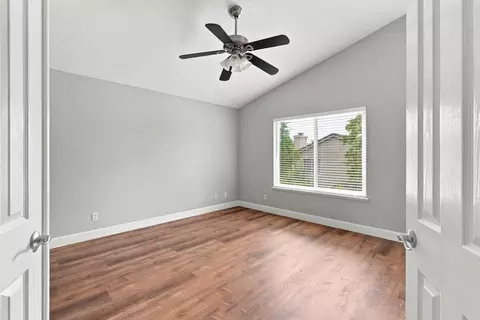 Bedroom - 2065 Archer Cir, Rocklin, CA 95765 photo 1 of 5