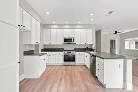 Kitchen - 2065 Archer Cir, Rocklin, CA 95765 photo 2 of 2