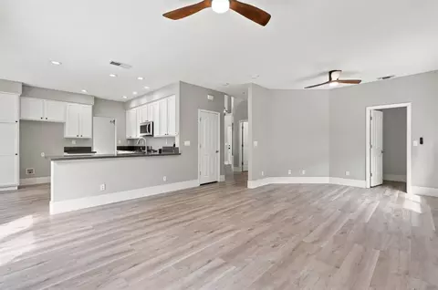 Living - 2065 Archer Cir, Rocklin, CA 95765 photo 7 of 7