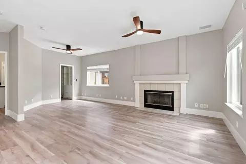 Living - 2065 Archer Cir, Rocklin, CA 95765 photo 6 of 7