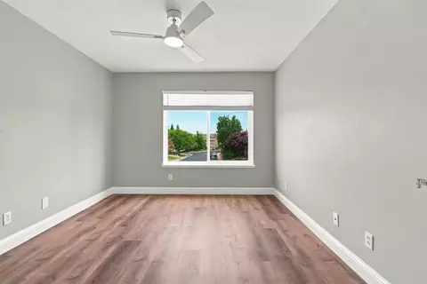 Bedroom - 2065 Archer Cir, Rocklin, CA 95765 photo 4 of 5