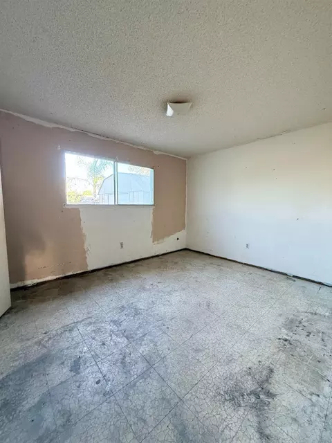621 Funston Way, Modesto, CA 95357 photo 6