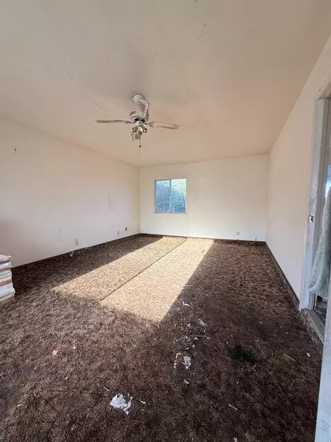 621 Funston Way, Modesto, CA 95357 photo 5