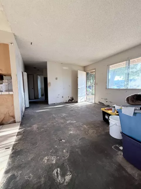 621 Funston Way, Modesto, CA 95357 photo 4