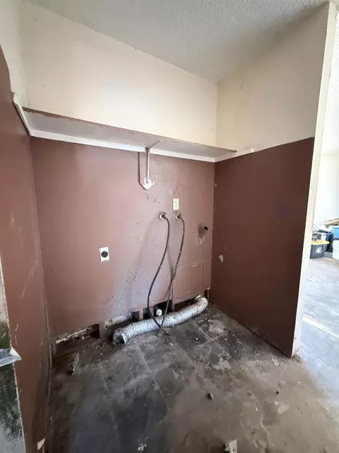 621 Funston Way, Modesto, CA 95357 photo 9