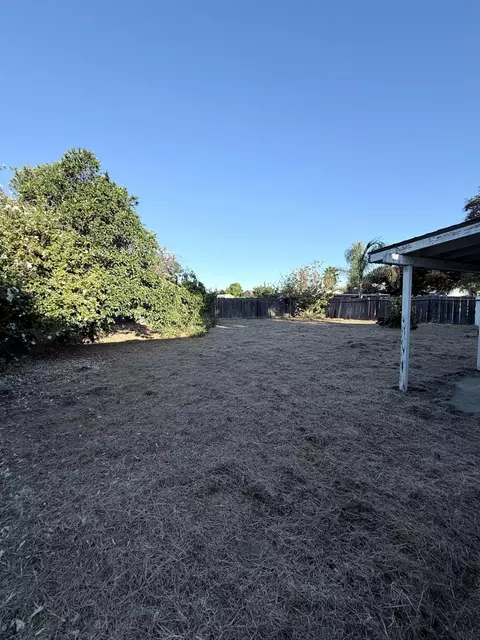 621 Funston Way, Modesto, CA 95357 photo 10