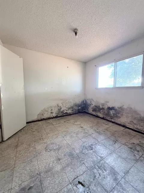 621 Funston Way, Modesto, CA 95357 photo 7