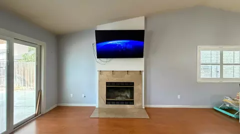 Living - 3405 Penny Ln, Modesto, CA 95354 photo 1 of 1