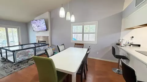 Dining - 3405 Penny Ln, Modesto, CA 95354 photo 1 of 2
