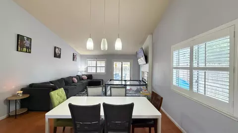 Other - 3405 Penny Ln, Modesto, CA 95354 photo 1 of 7