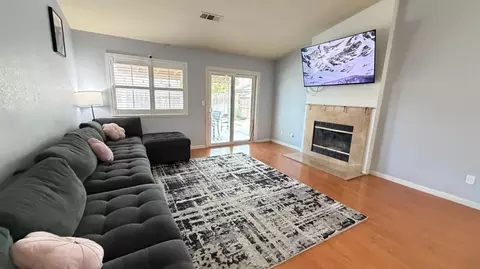 Other - 3405 Penny Ln, Modesto, CA 95354 photo 2 of 7