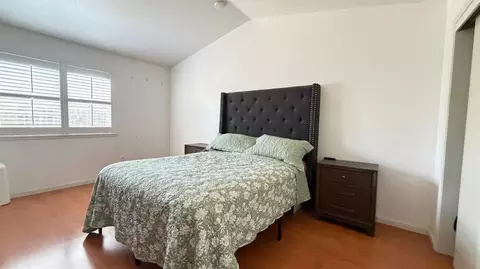 Other - 3405 Penny Ln, Modesto, CA 95354 photo 5 of 7