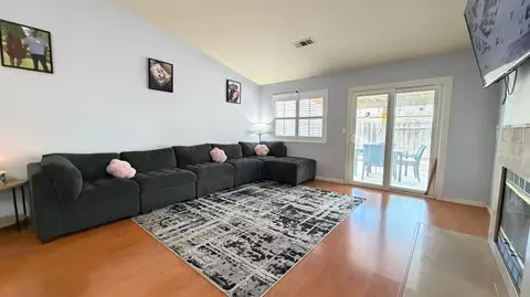 Other - 3405 Penny Ln, Modesto, CA 95354 photo 3 of 7