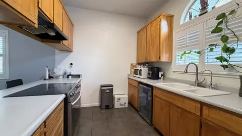 Kitchen - 3405 Penny Ln, Modesto, CA 95354 photo 1 of 3