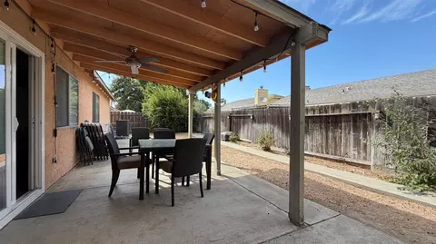 Other - 3405 Penny Ln, Modesto, CA 95354 photo 6 of 7